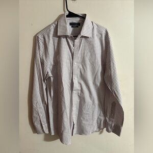 Tommy Hilfiger men’s shirt size M